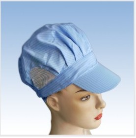 ���������С��ñ